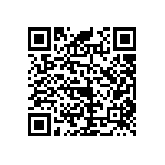 CMF55700R00CHEK QRCode