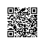 CMF5570K000BEEK QRCode