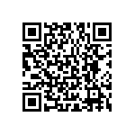 CMF5570K000BHEB QRCode