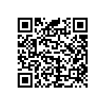 CMF5570K000BHEK QRCode