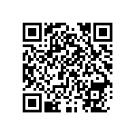 CMF5570K000BHR6 QRCode