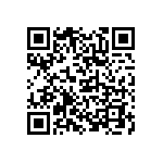 CMF5570K600FKEA70 QRCode