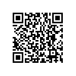 CMF5570K700BEEB QRCode