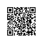 CMF55715K00BEEB QRCode