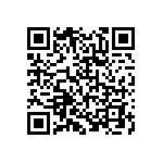 CMF55715K00DHEB QRCode