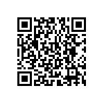 CMF55715K00FHEB QRCode