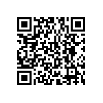 CMF55715K00FKEA QRCode