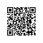 CMF55715K00FKEB QRCode