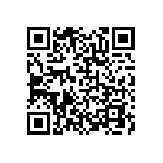 CMF55715R00BEEA70 QRCode