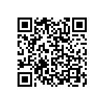 CMF55715R00BER670 QRCode