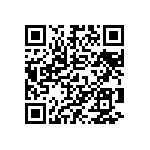 CMF55715R00DHEA QRCode