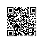 CMF55715R00FHR6 QRCode