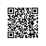 CMF55715R00FKEK QRCode