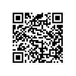 CMF5571K500BEBF QRCode