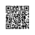 CMF5571K500BEEK QRCode