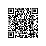 CMF5571K500BHEB QRCode