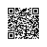 CMF5571K500BHR6 QRCode