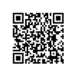 CMF5571K500DHR6 QRCode