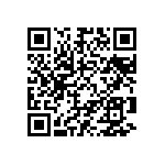 CMF5571K500DHRE QRCode