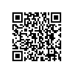 CMF5571K500FKEA70 QRCode