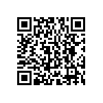 CMF5571K500FKR670 QRCode