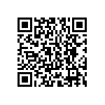 CMF5571K500FKRE70 QRCode