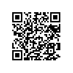 CMF5571R000BEEK QRCode