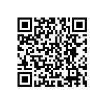 CMF5571R500DHEA QRCode