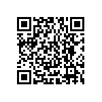 CMF5571R500DHRE QRCode