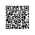 CMF55720K00BEEB QRCode