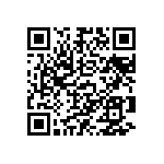 CMF55732R00DHEA QRCode