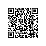 CMF55732R00DHRE QRCode