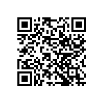 CMF55732R00FHBF QRCode