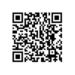 CMF55732R00FHEK QRCode