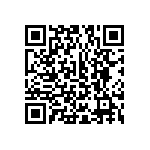 CMF55733R00BEEB QRCode