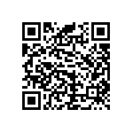 CMF5573K200BHEB QRCode