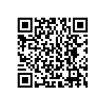 CMF5573R200DHEB QRCode