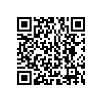 CMF5573R200FHEB QRCode