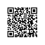 CMF55748R00BERE QRCode