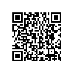 CMF5574K100BEEA70 QRCode