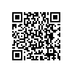 CMF55750K00DHRE QRCode