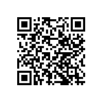 CMF55750K00FEBF QRCode