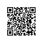 CMF55750K00FKEB QRCode