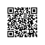 CMF55750K00FKRE QRCode