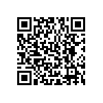 CMF55750R00BHEA QRCode