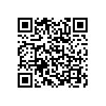 CMF55750R00BHR6 QRCode