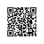 CMF55750R00DEBF QRCode