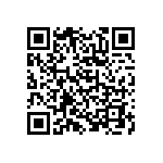 CMF55750R00FHEB QRCode