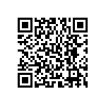 CMF55750R00FHEK QRCode