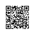 CMF55750R00FKEK QRCode